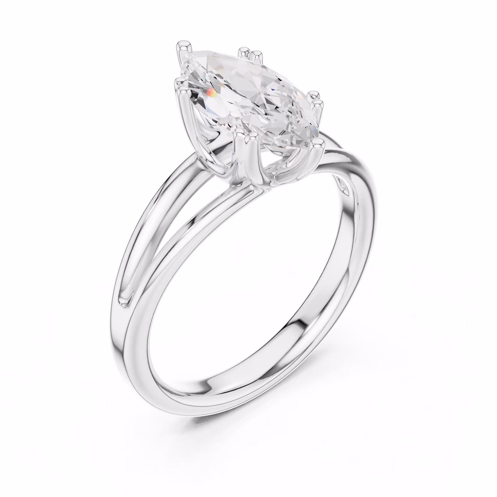 DDLR-094-MQ Marquise