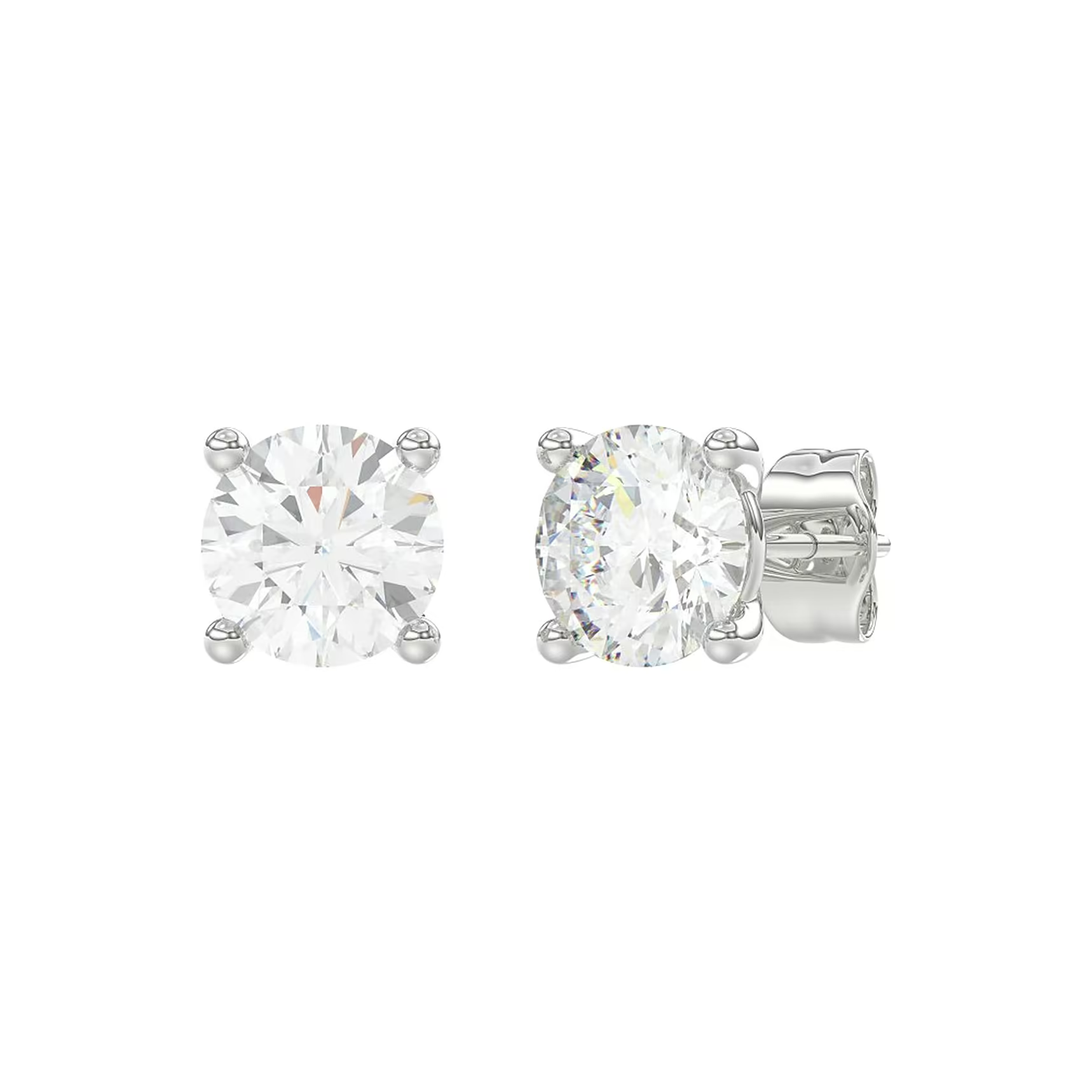 Essentials Martini Studs