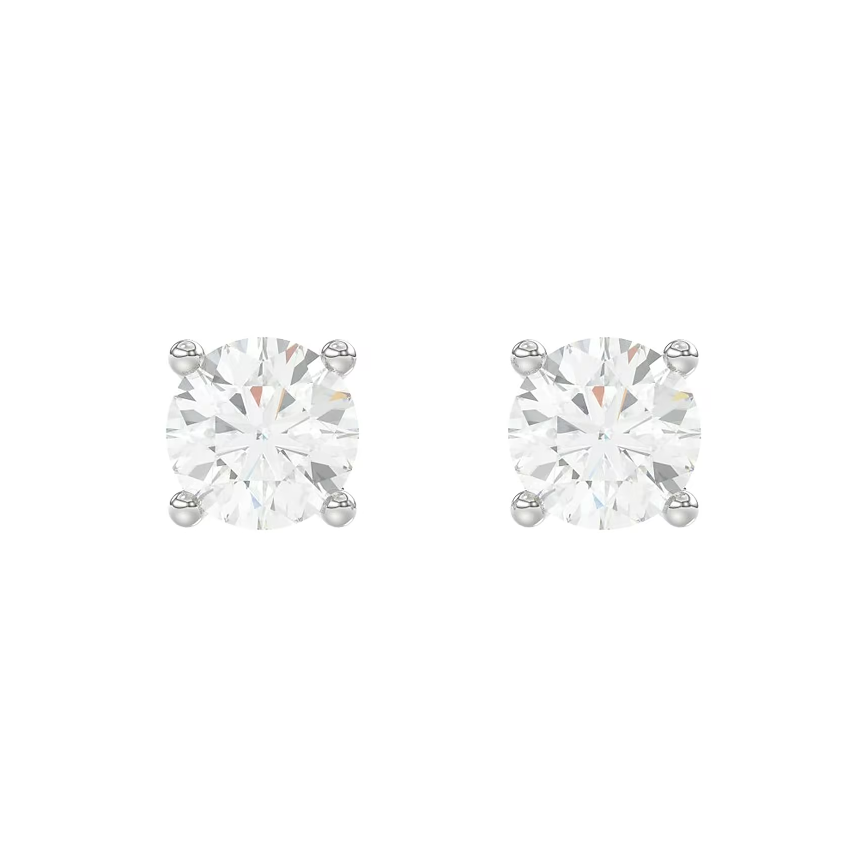 Essentials Martini Studs