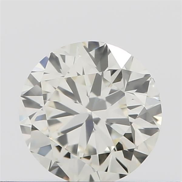 0,30 ct Round