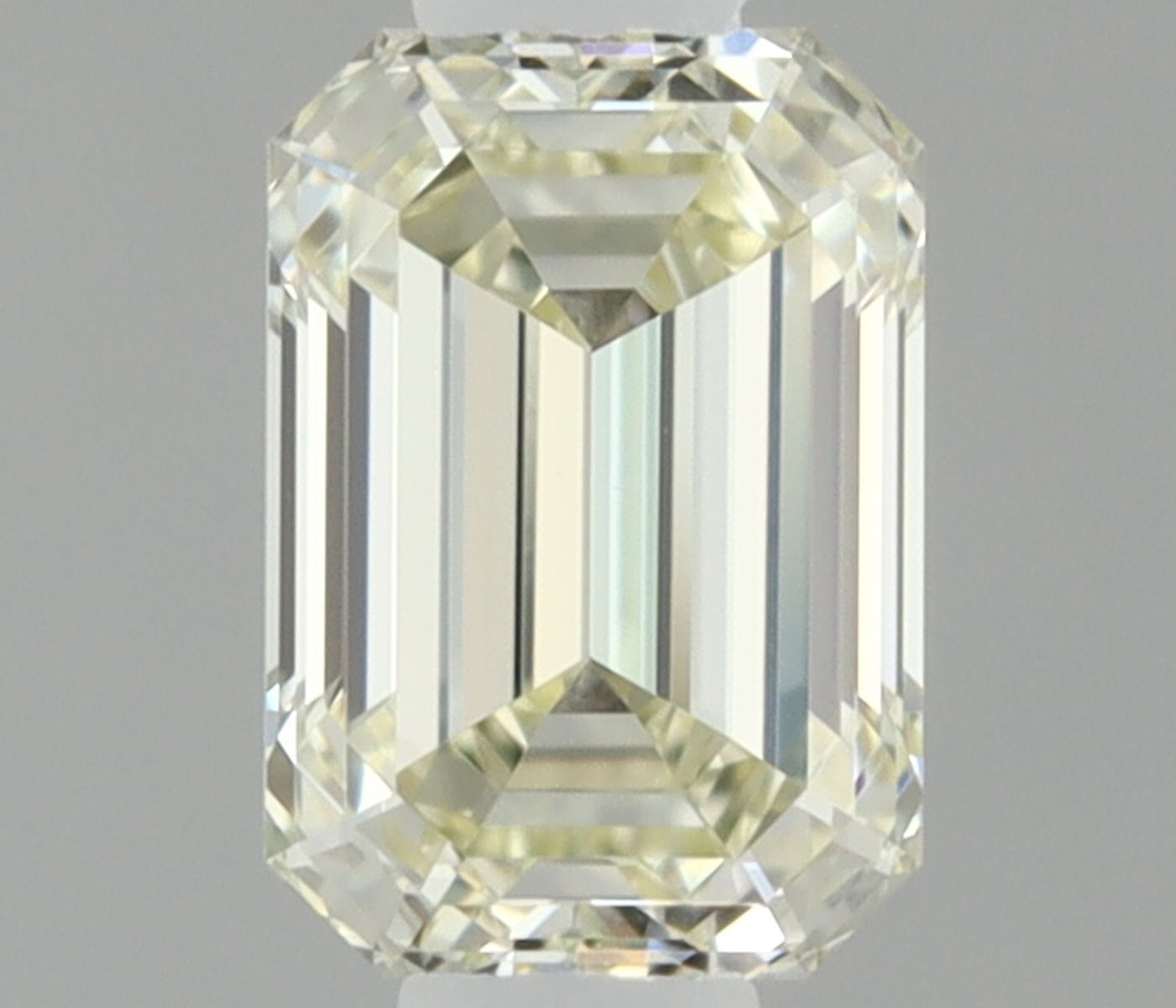 0,30 ct Emerald