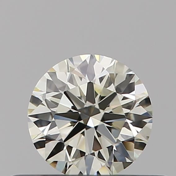 0,30 ct Round