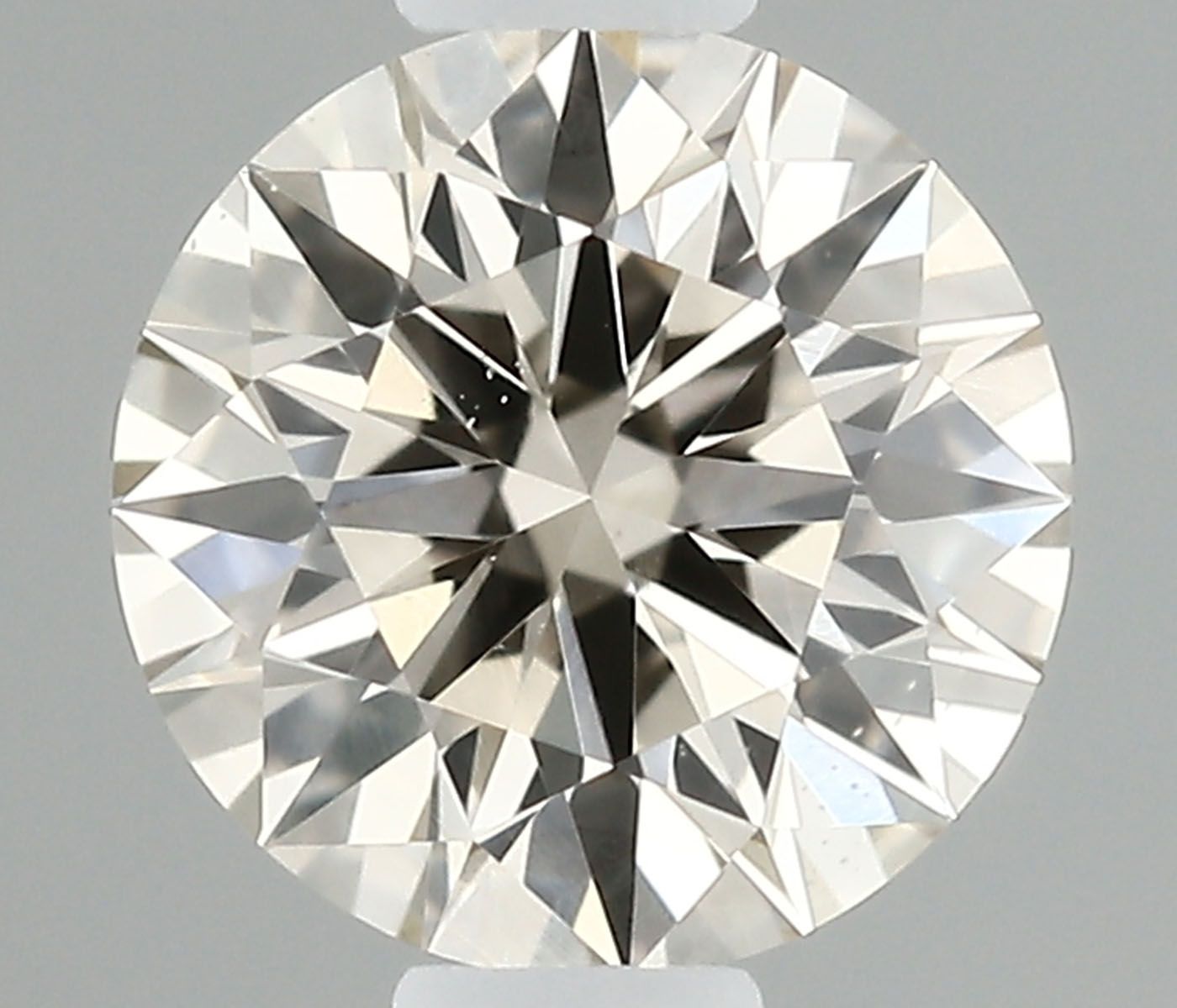 0,30 ct Round