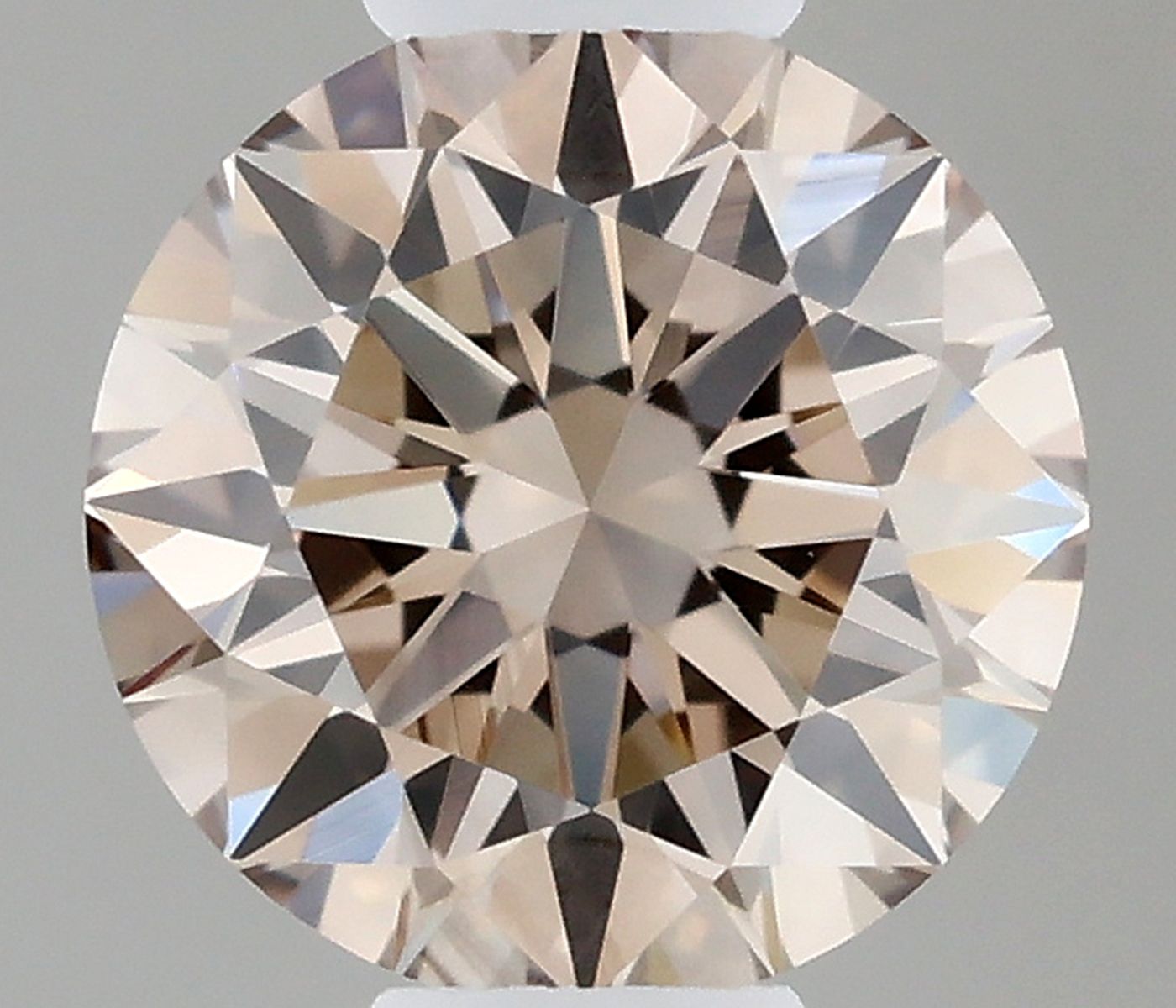 0,31 ct Round