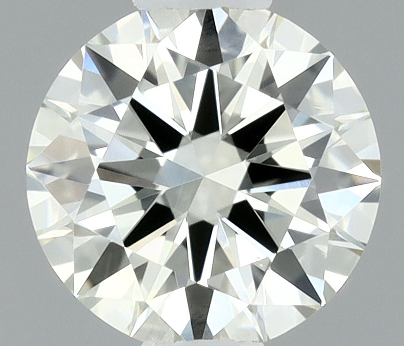 0,31 ct Round