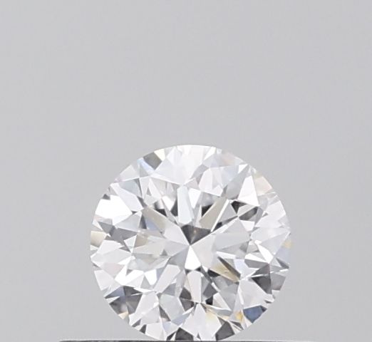 0.36 ct Round
