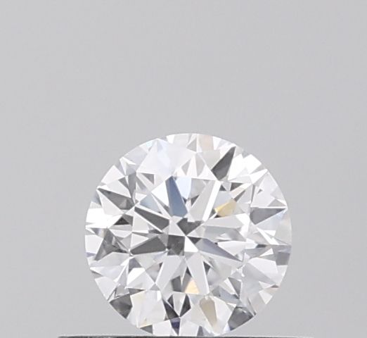 0.39 ct Round