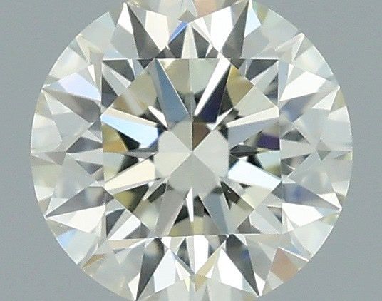 0,30 ct Round