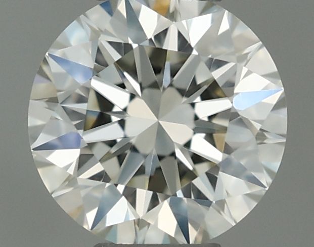 0,30 ct Round