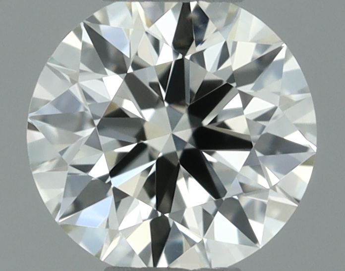 0,30 ct Round