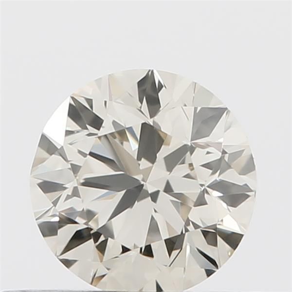0.30 ct Round