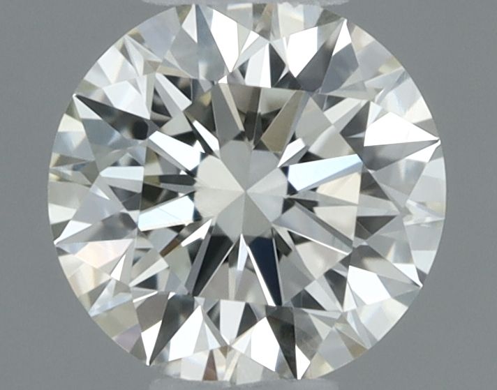 0,30 ct Round