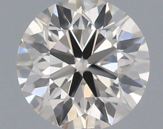 0,30 ct Round