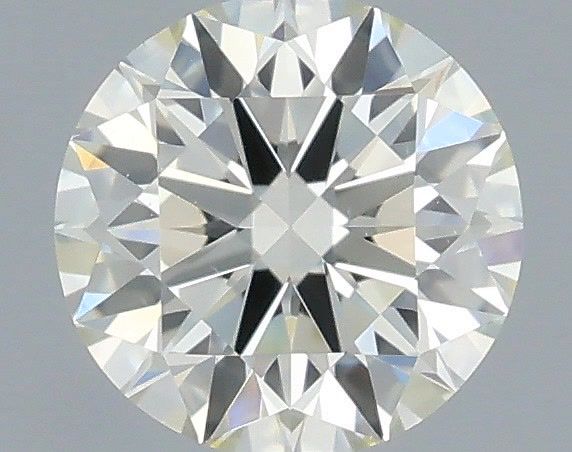 0,30 ct Round