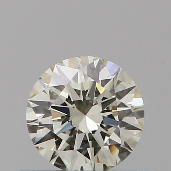 0.33 ct Round