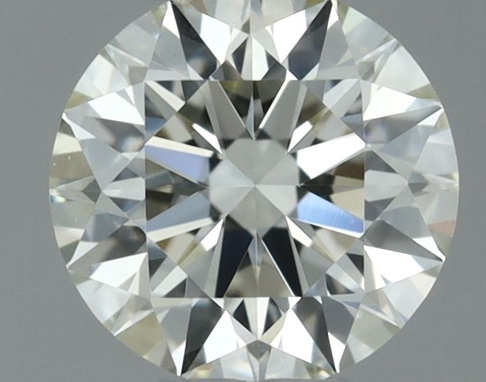 0,30 ct Round