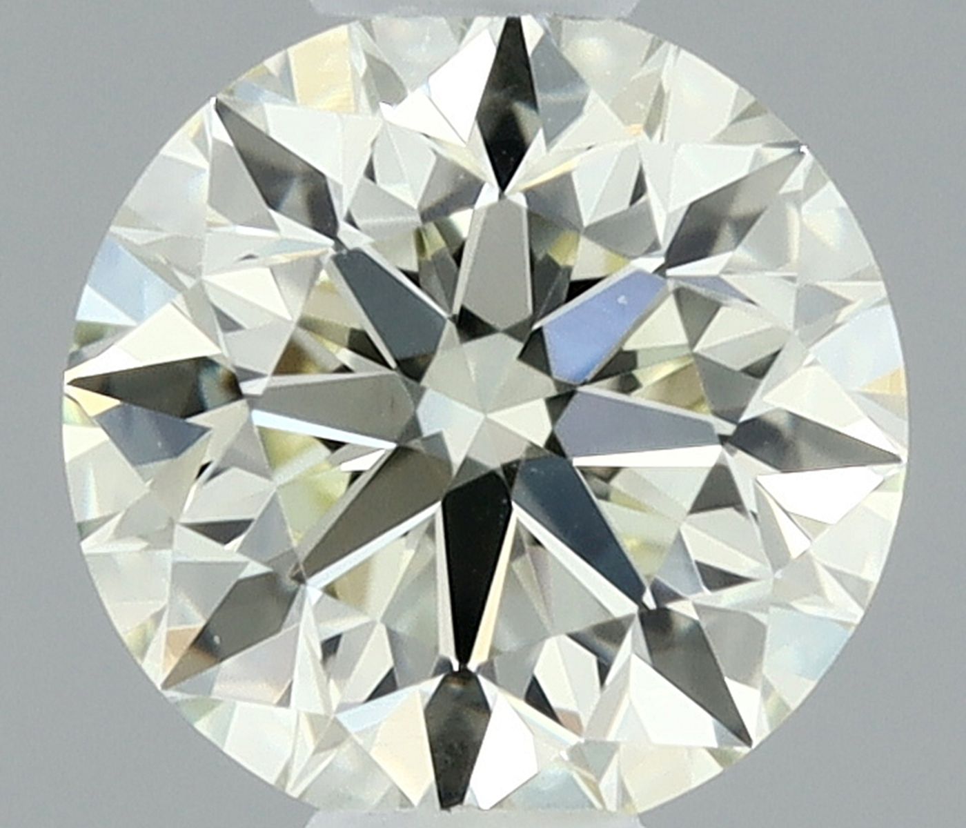0,30 ct Round