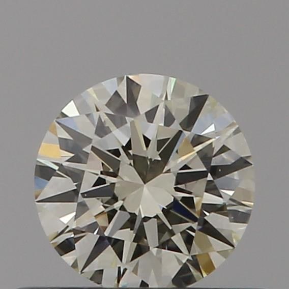 0,36 ct Round