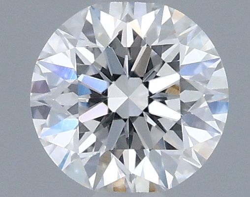 0.33 ct Round