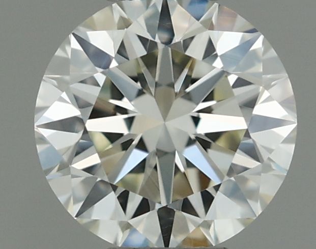 0,30 ct Round