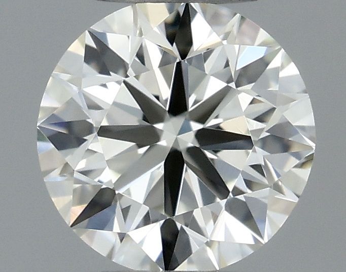 0,30 ct Round