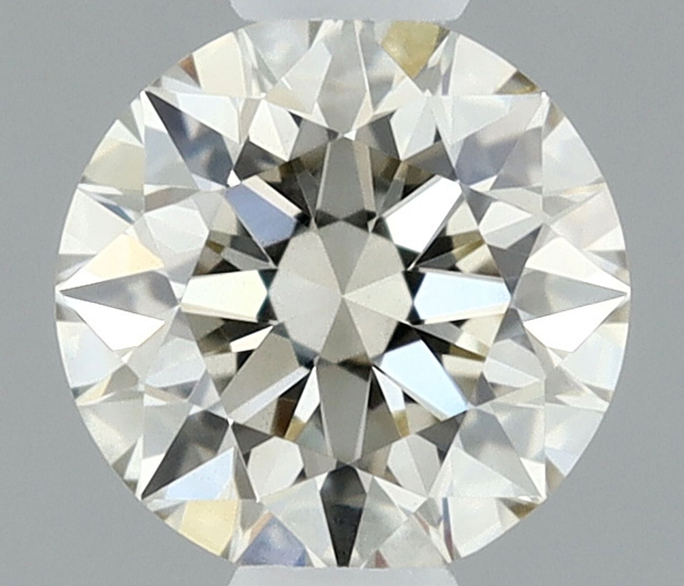0,32 ct Round