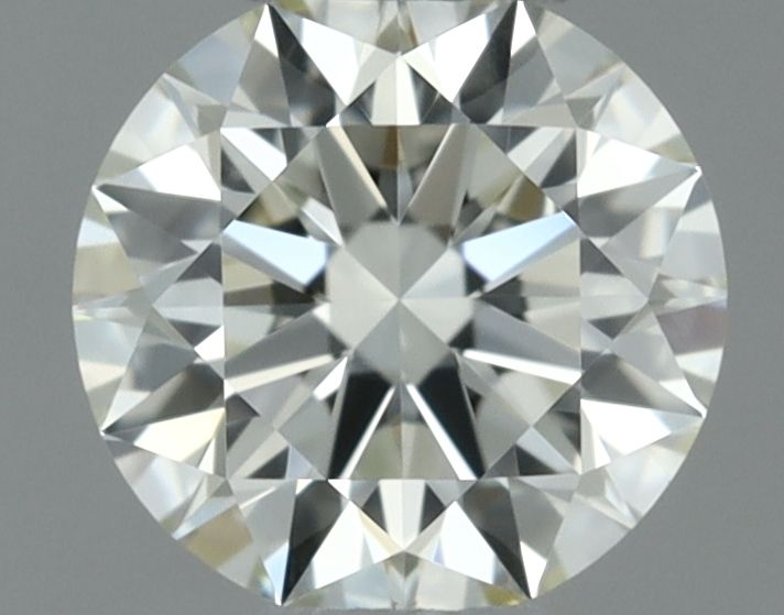 0,31 ct Round