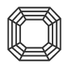 asscher